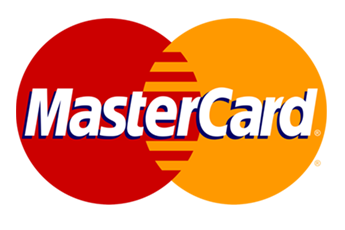 payment_Method_master