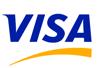 payment_Method_visa